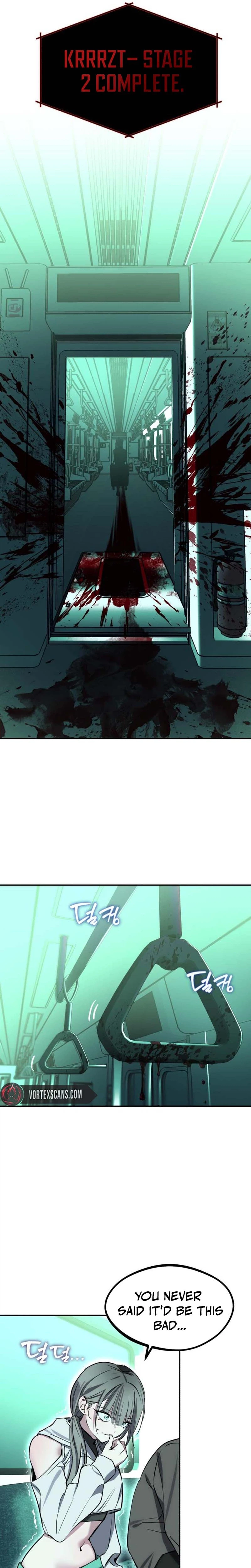 Error: The Echo Chapter 5 Page 45