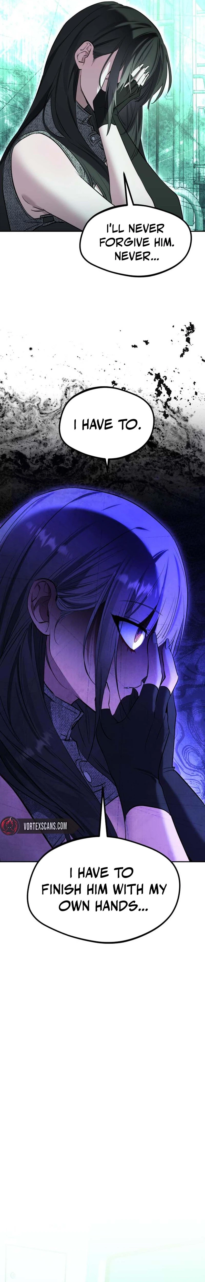 Error: The Echo Chapter 5 Page 47