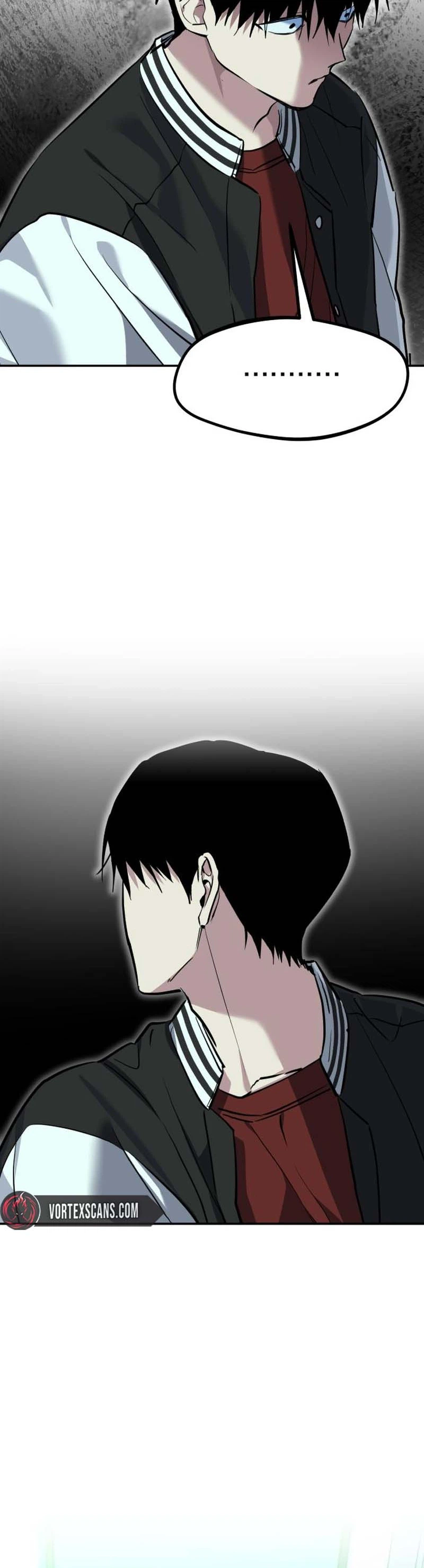 Error: The Echo Chapter 5 Page 50