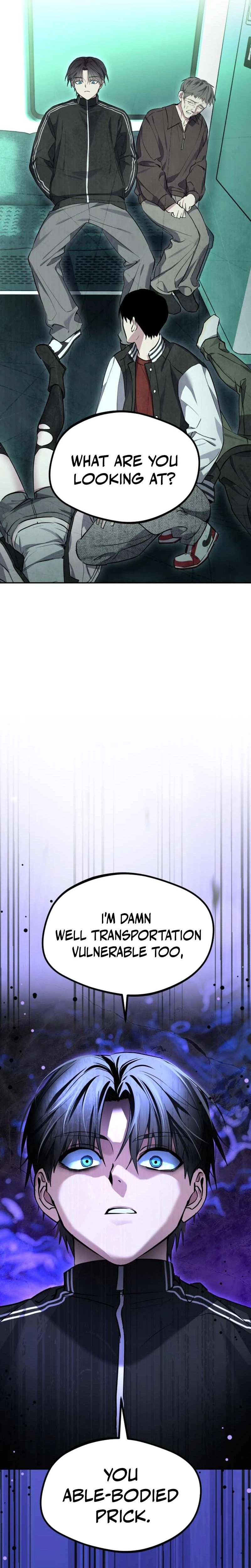 Error: The Echo Chapter 5 Page 51
