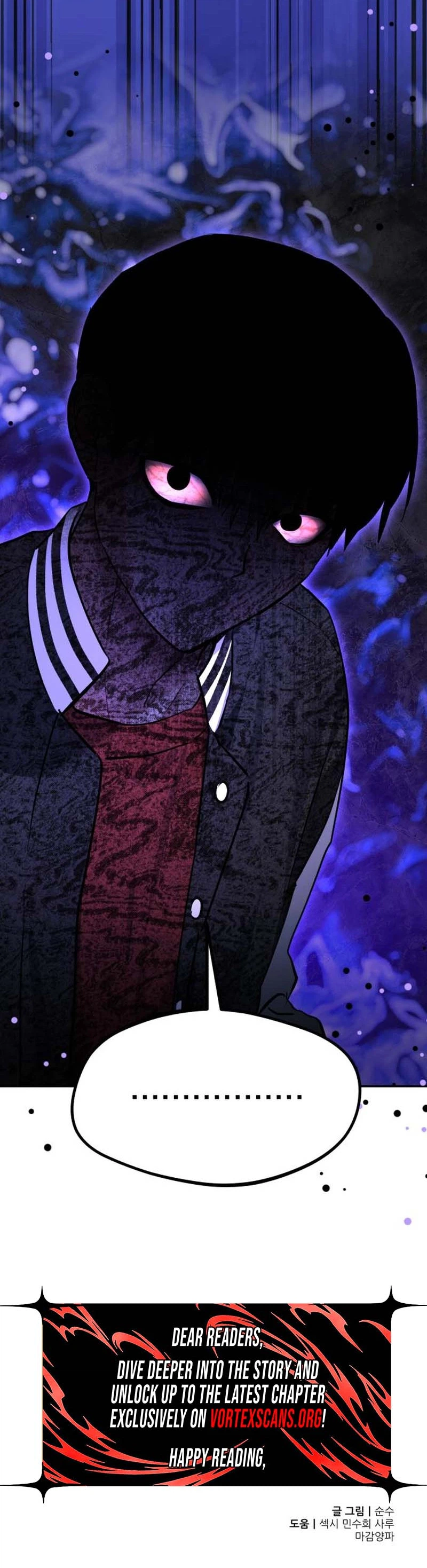 Error: The Echo Chapter 5 Page 52
