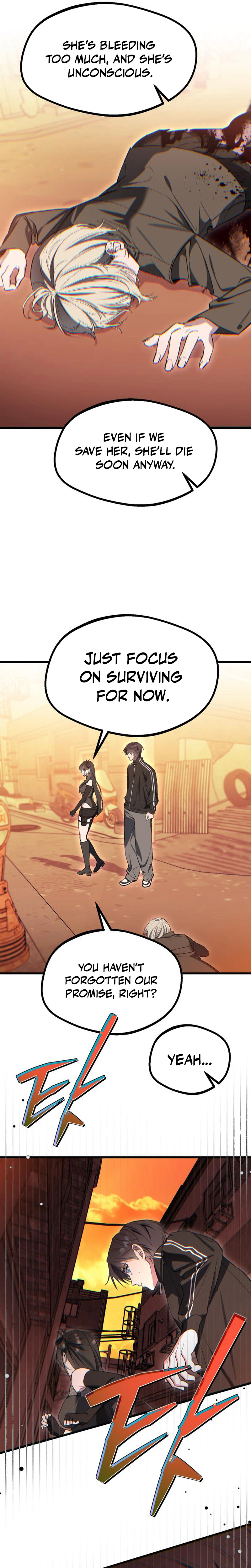 Error: The Echo Chapter 3 Page 17