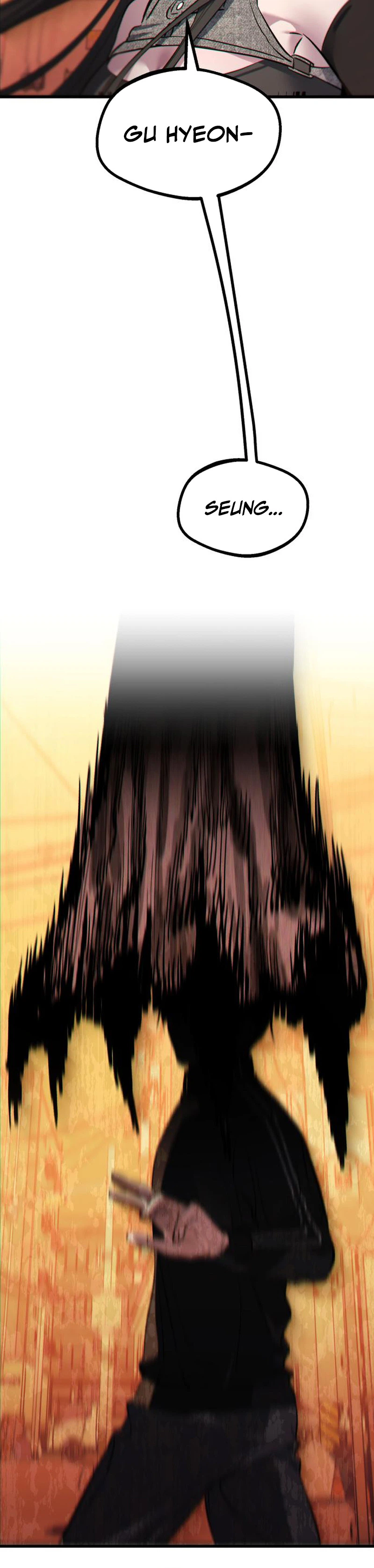Error: The Echo Chapter 3 Page 25