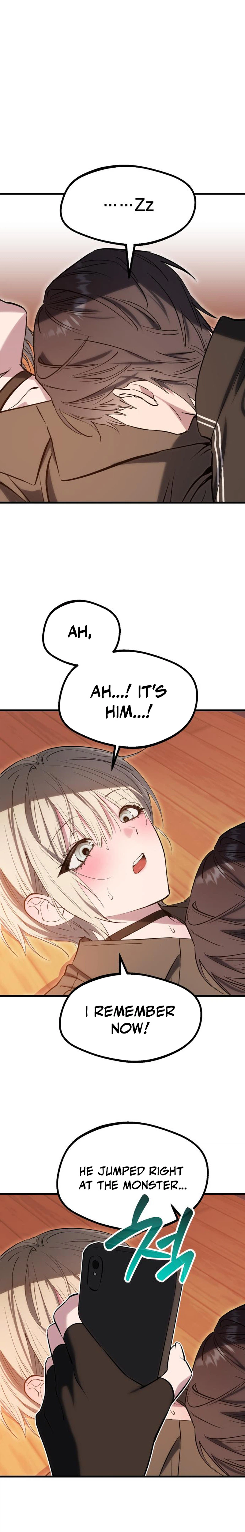 Error: The Echo Chapter 3 Page 35