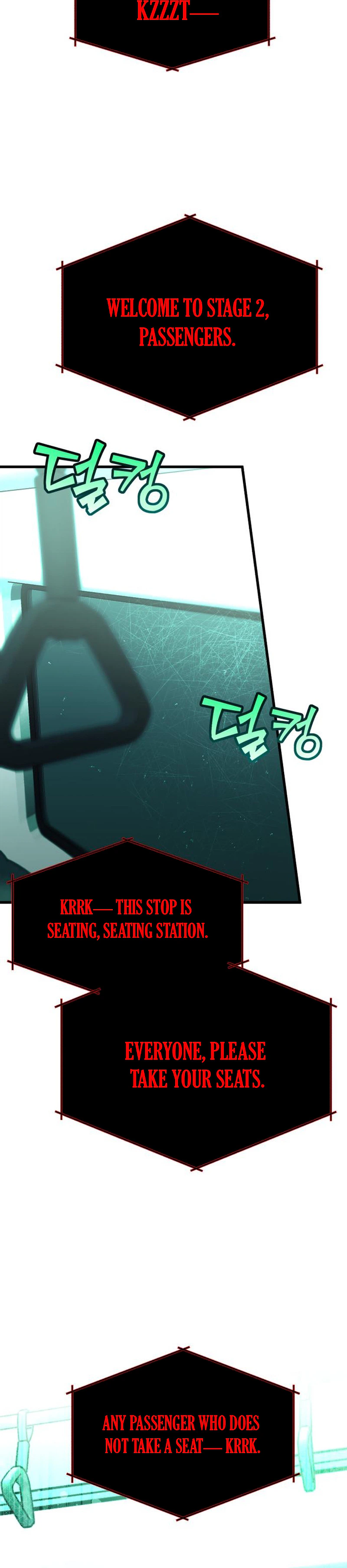 Error: The Echo Chapter 3 Page 40