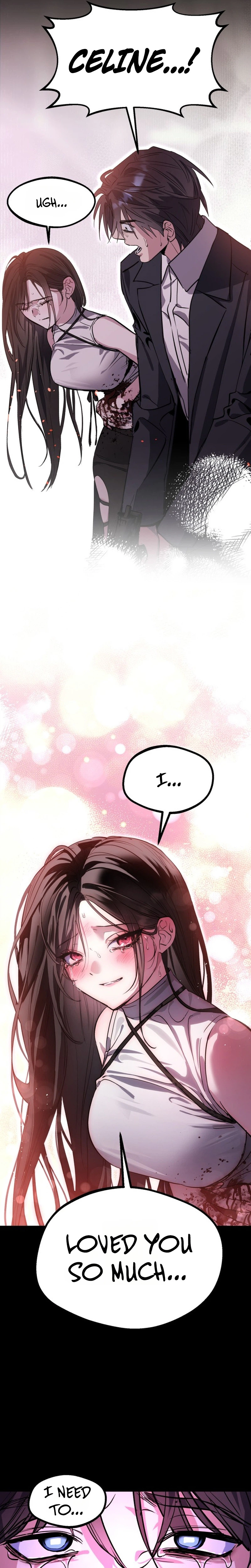 Error: The Echo Chapter 1 Page 7