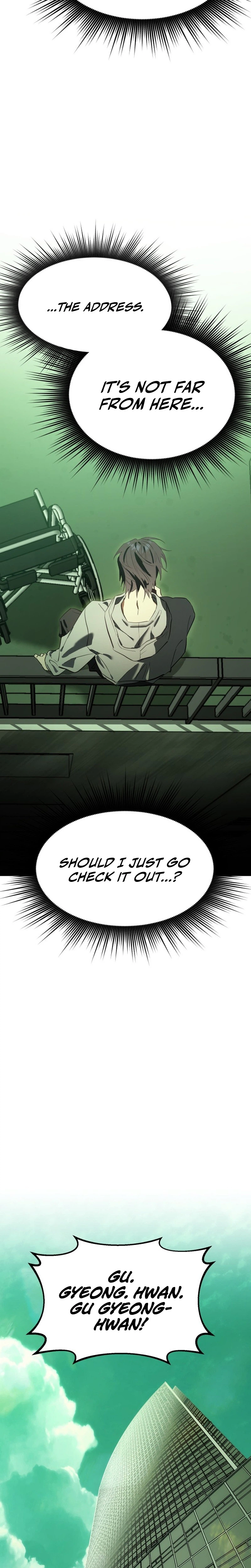 Error: The Echo Chapter 1 Page 17