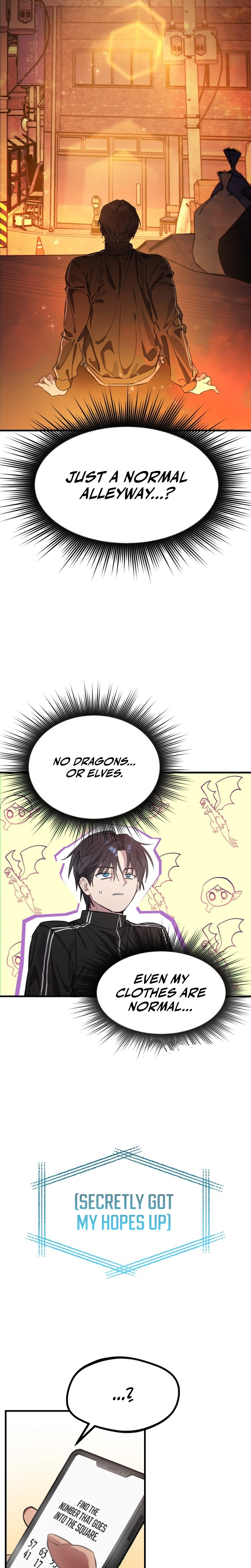 Error: The Echo Chapter 1 Page 34