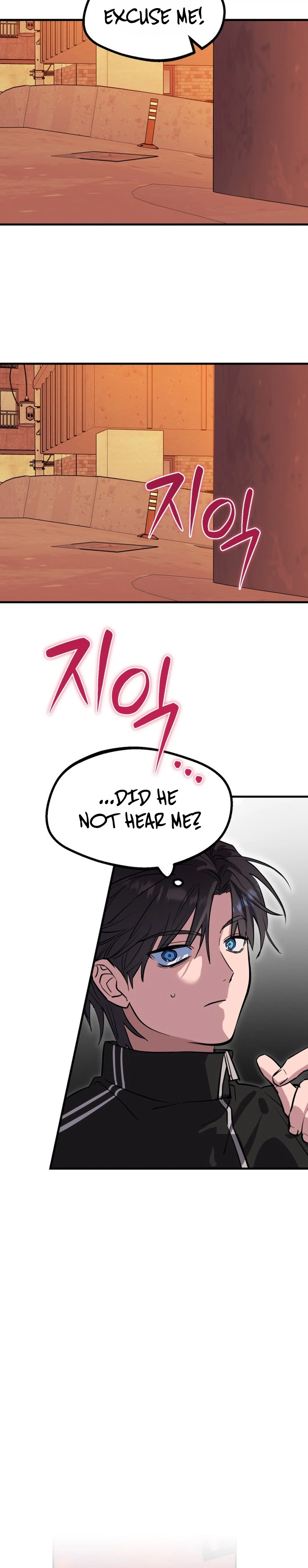 Error: The Echo Chapter 1 Page 36