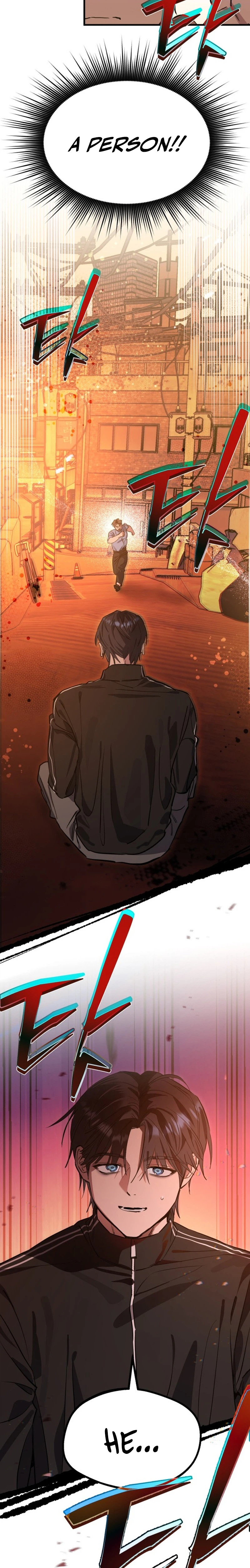 Error: The Echo Chapter 1 Page 38
