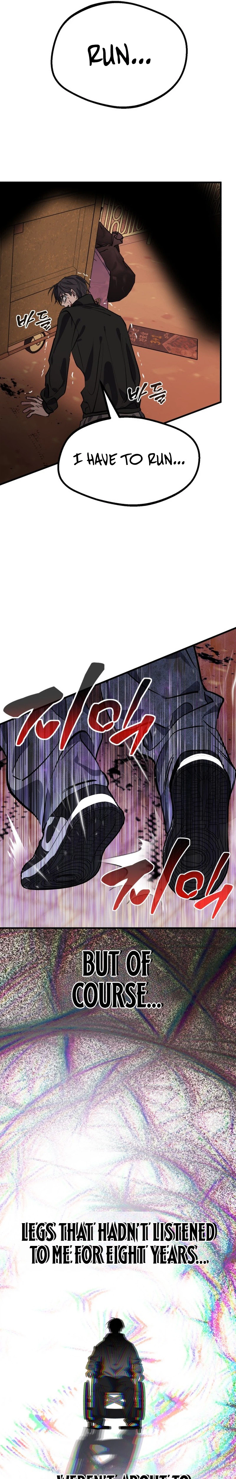 Error: The Echo Chapter 1 Page 43