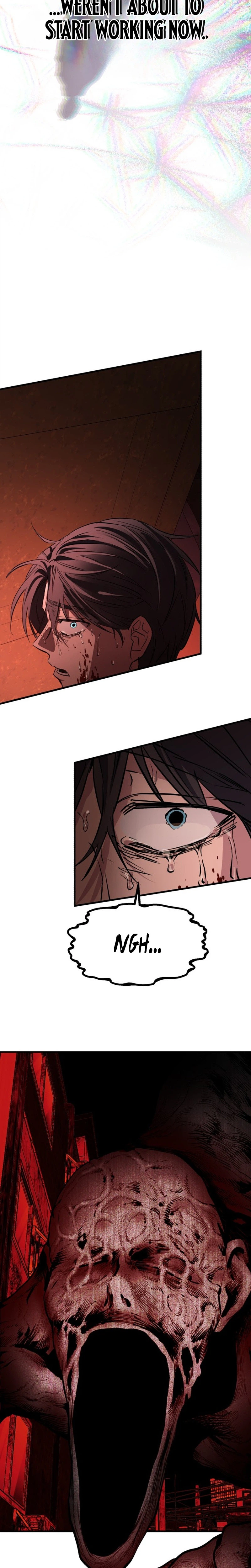 Error: The Echo Chapter 1 Page 44