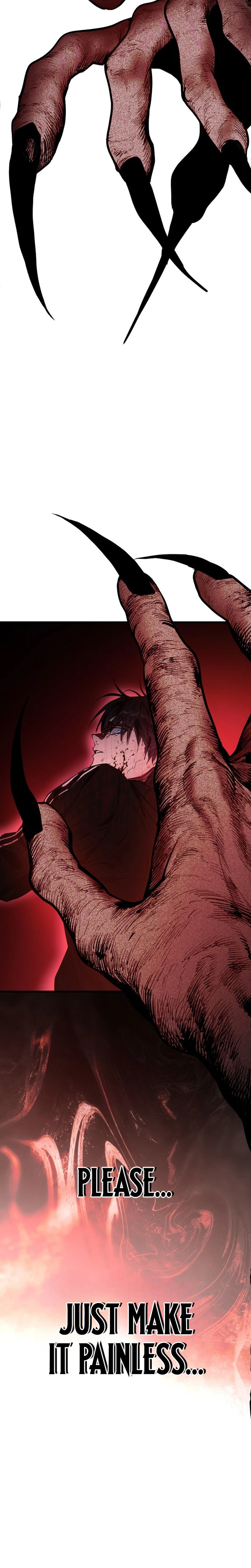 Error: The Echo Chapter 1 Page 45