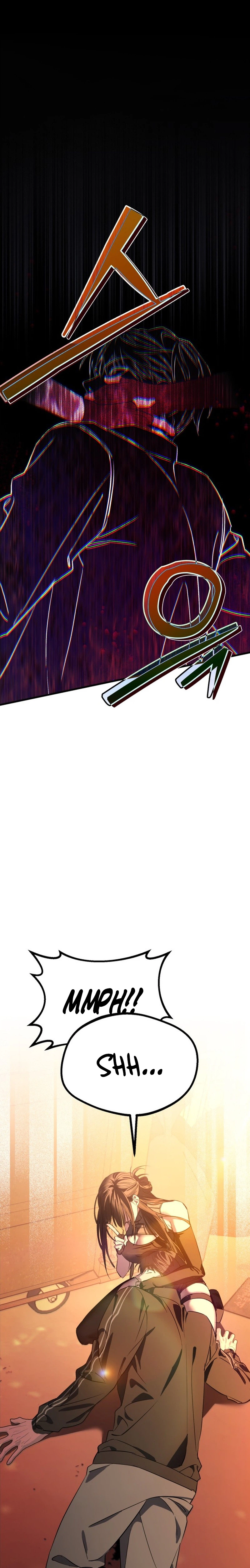 Error: The Echo Chapter 1 Page 47