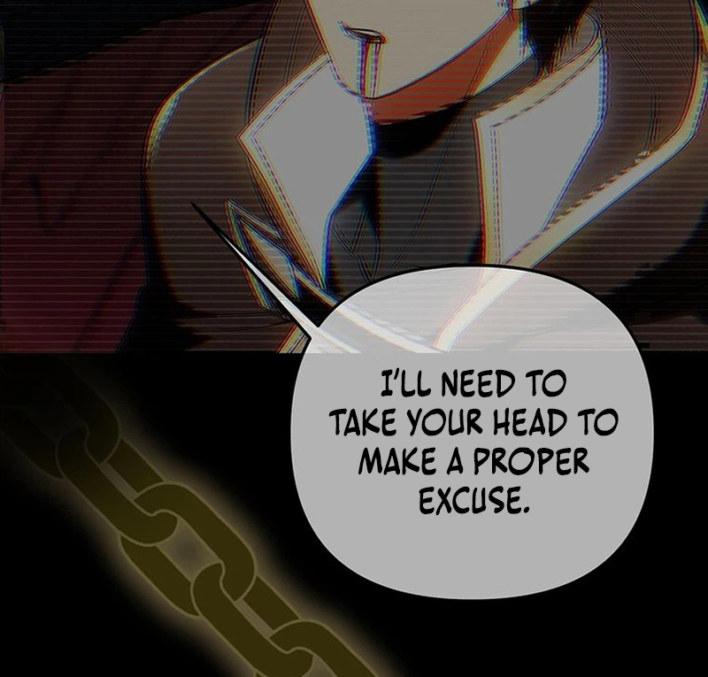 Extra of a Crazy World Chapter 58 Page 24