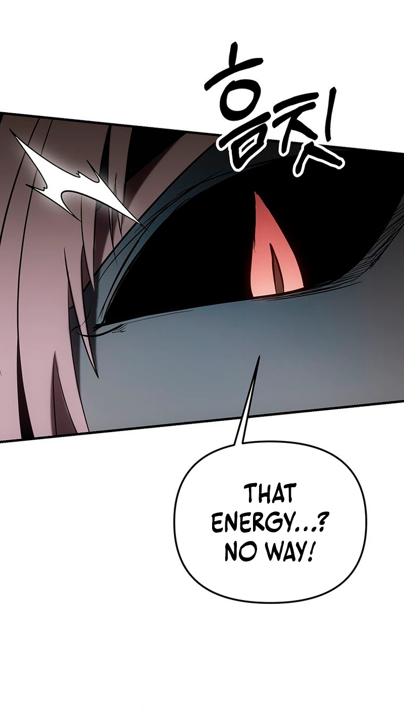 Extra of a Crazy World Chapter 56 Page 18