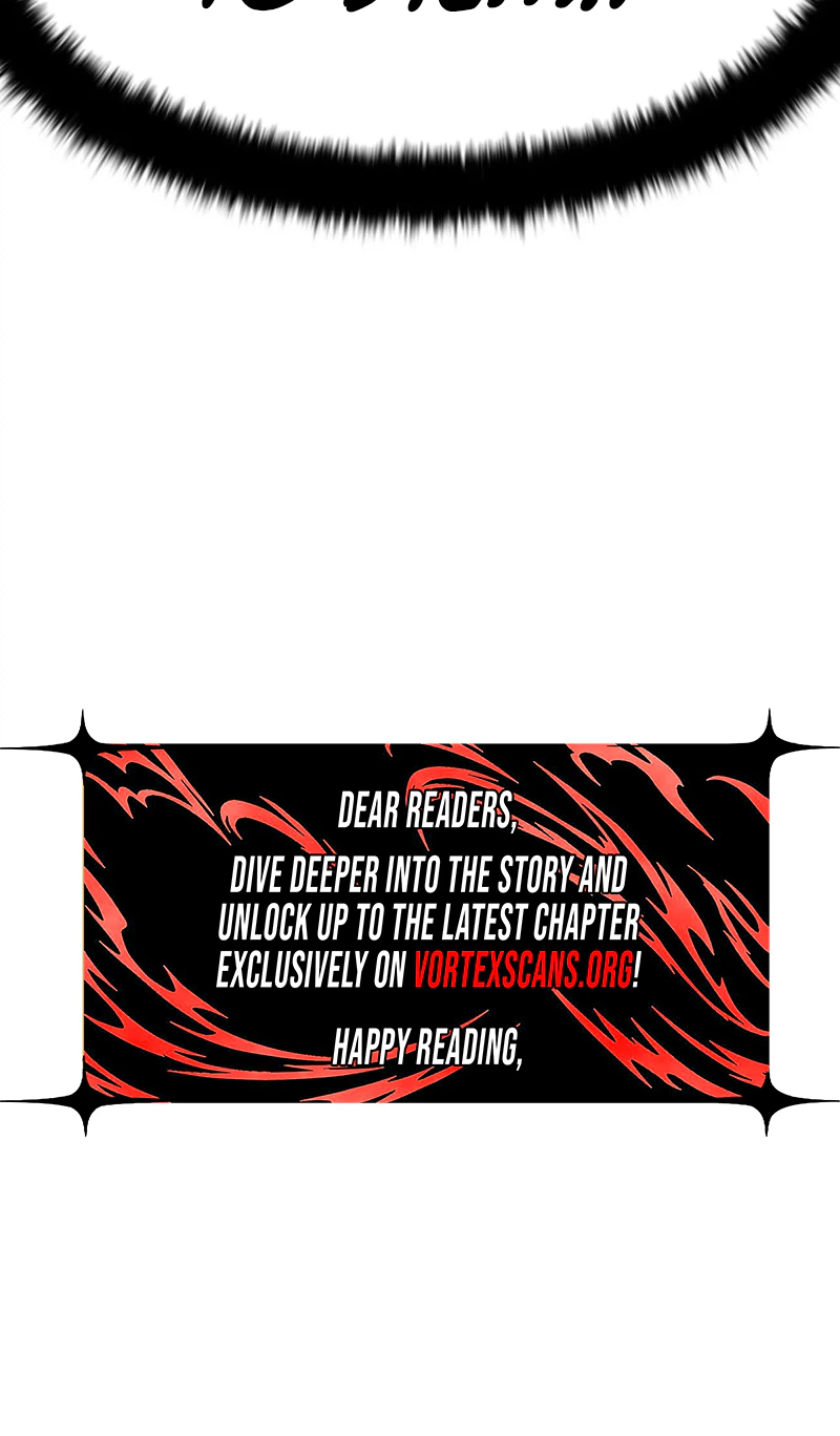 Fantasy Induction Corps Chapter 29 Page 47