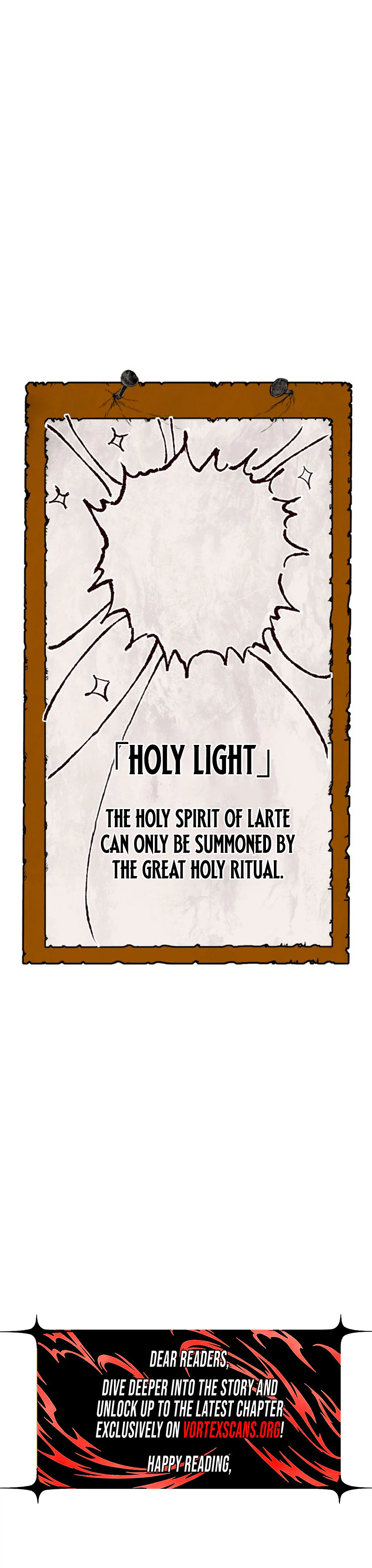 Fantasy Induction Corps Chapter 37 Page 42