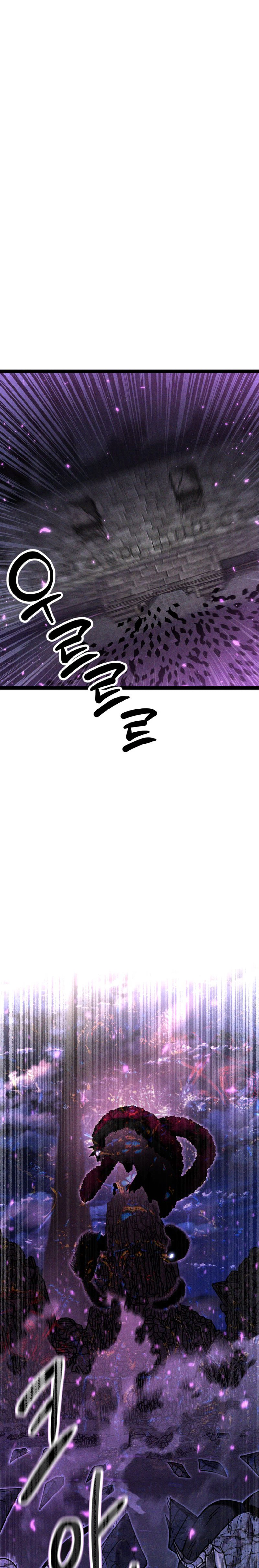 Fantasy Induction Corps Chapter 18 Page 7