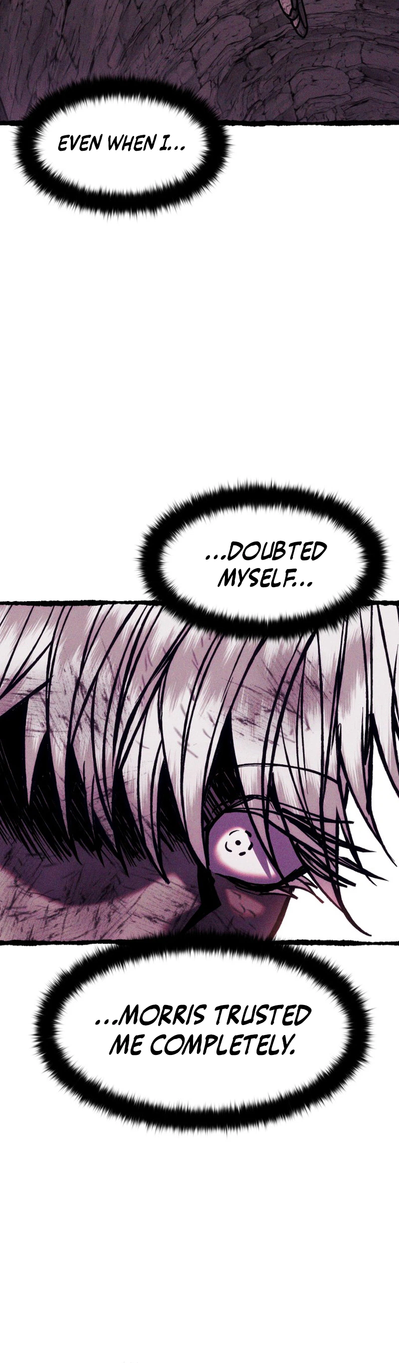 Fantasy Induction Corps Chapter 33 Page 36