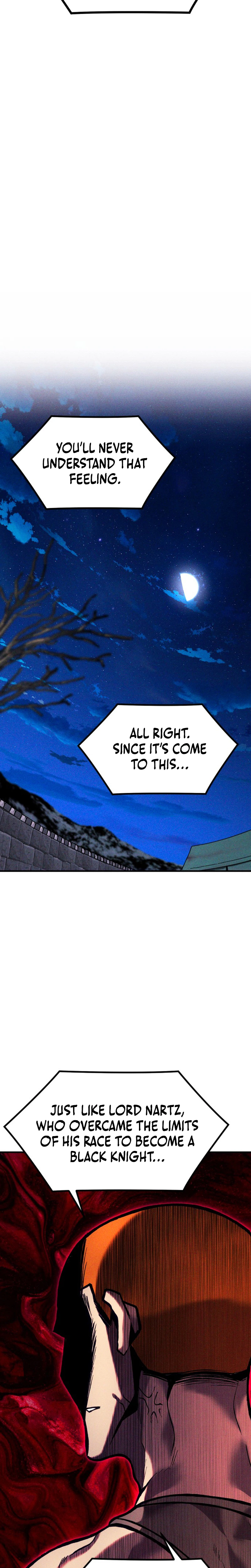 Fantasy Induction Corps Chapter 38 Page 32