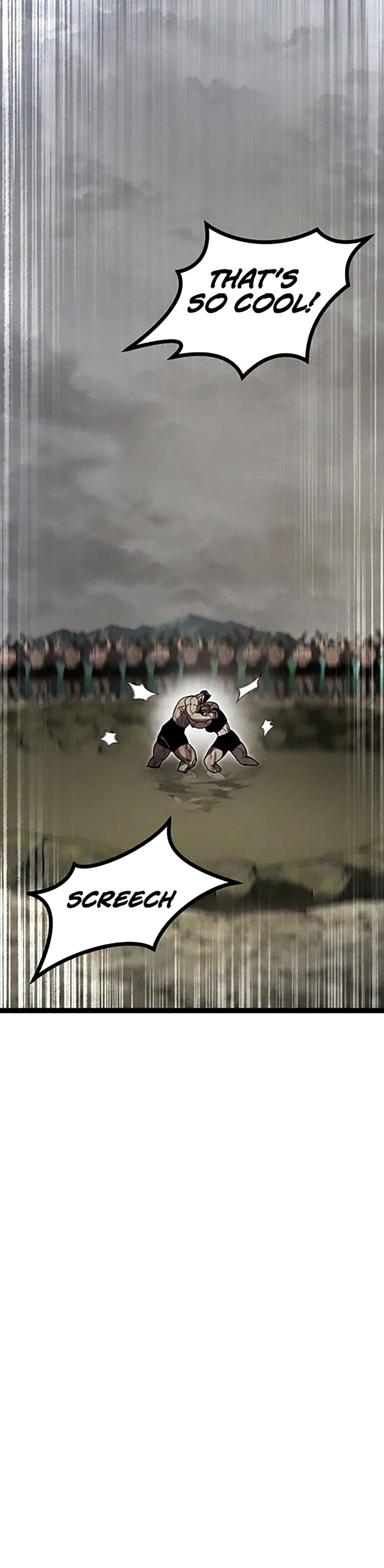 Fantasy Induction Corps Chapter 14 Page 42
