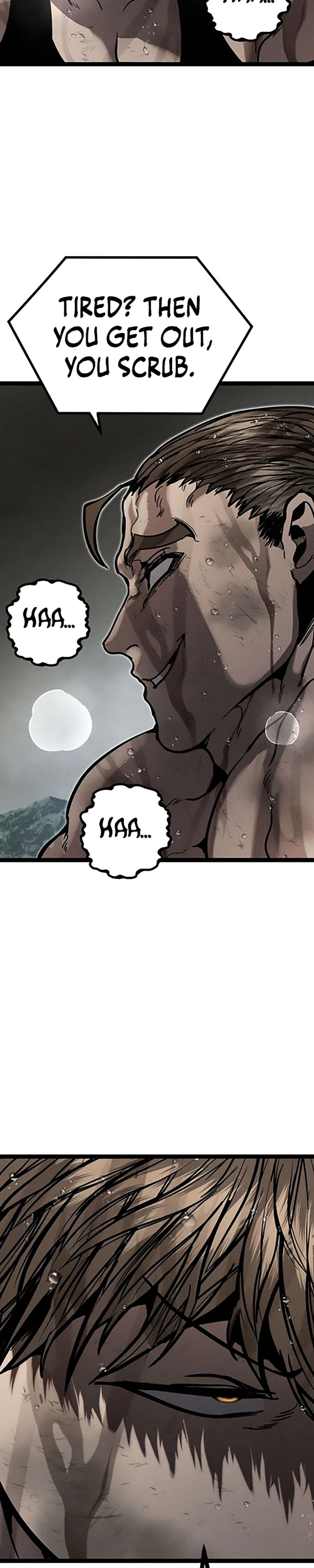 Fantasy Induction Corps Chapter 14 Page 44