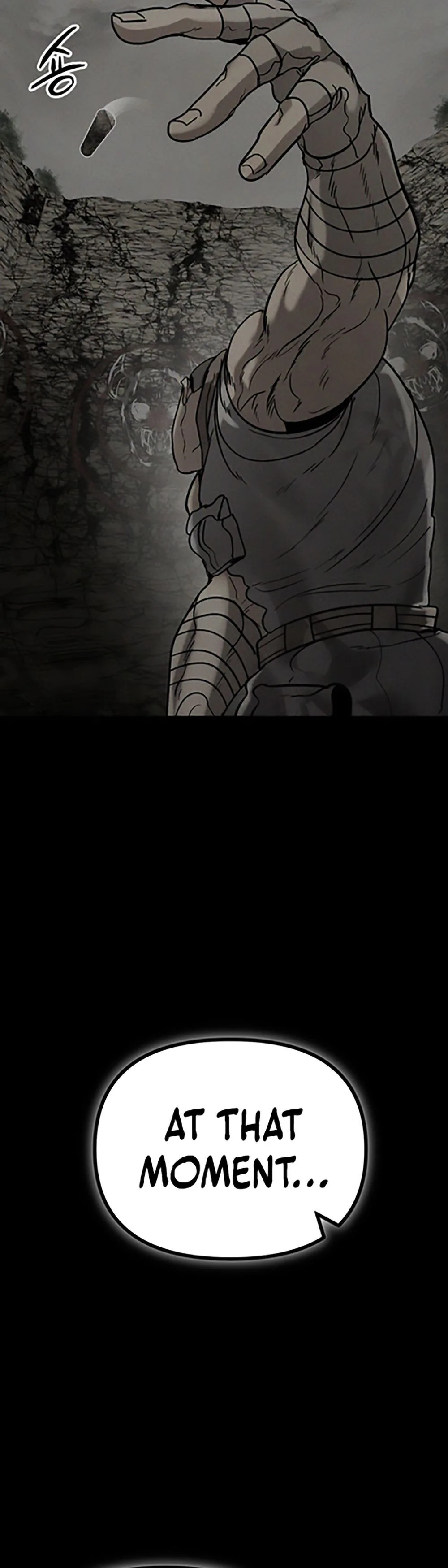 Fantasy Induction Corps Chapter 14 Page 77