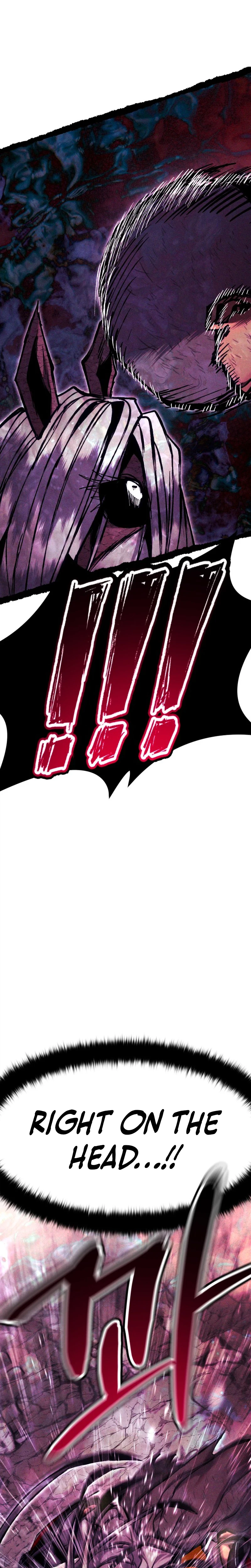 Fantasy Induction Corps Chapter 31 Page 48