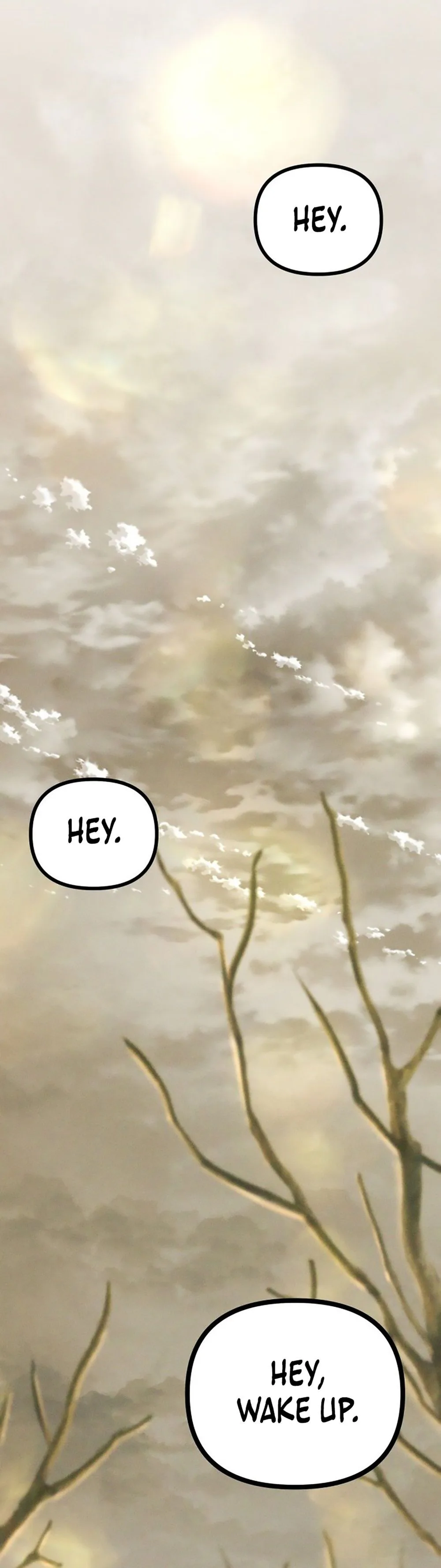 Fantasy Induction Corps Chapter 15 Page 60