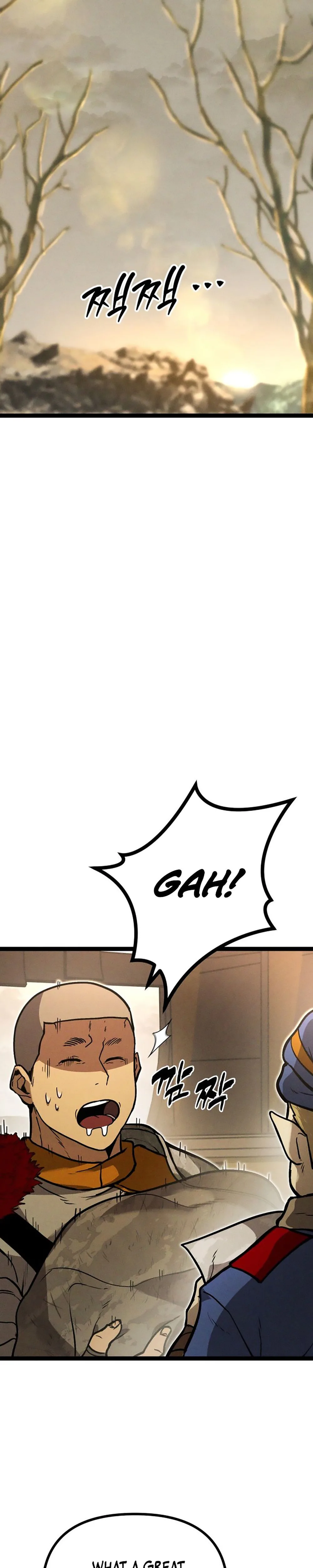 Fantasy Induction Corps Chapter 15 Page 61