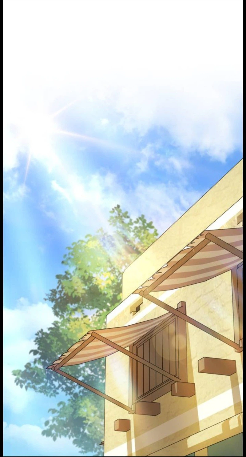 Feasting Lord in Another world Chapter 33 Page 14