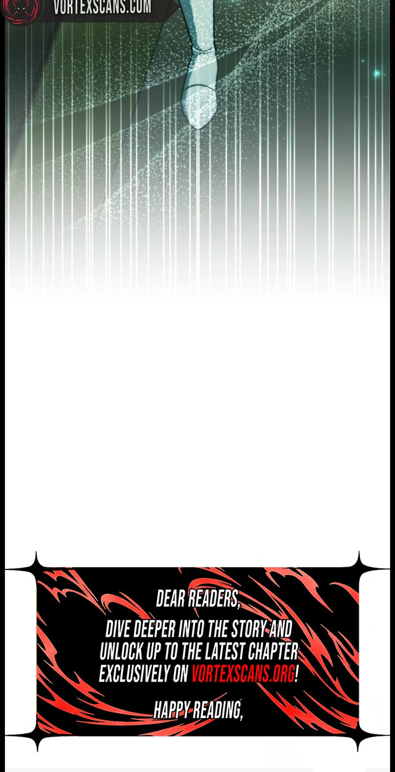 Feasting Lord in Another world Chapter 33 Page 37