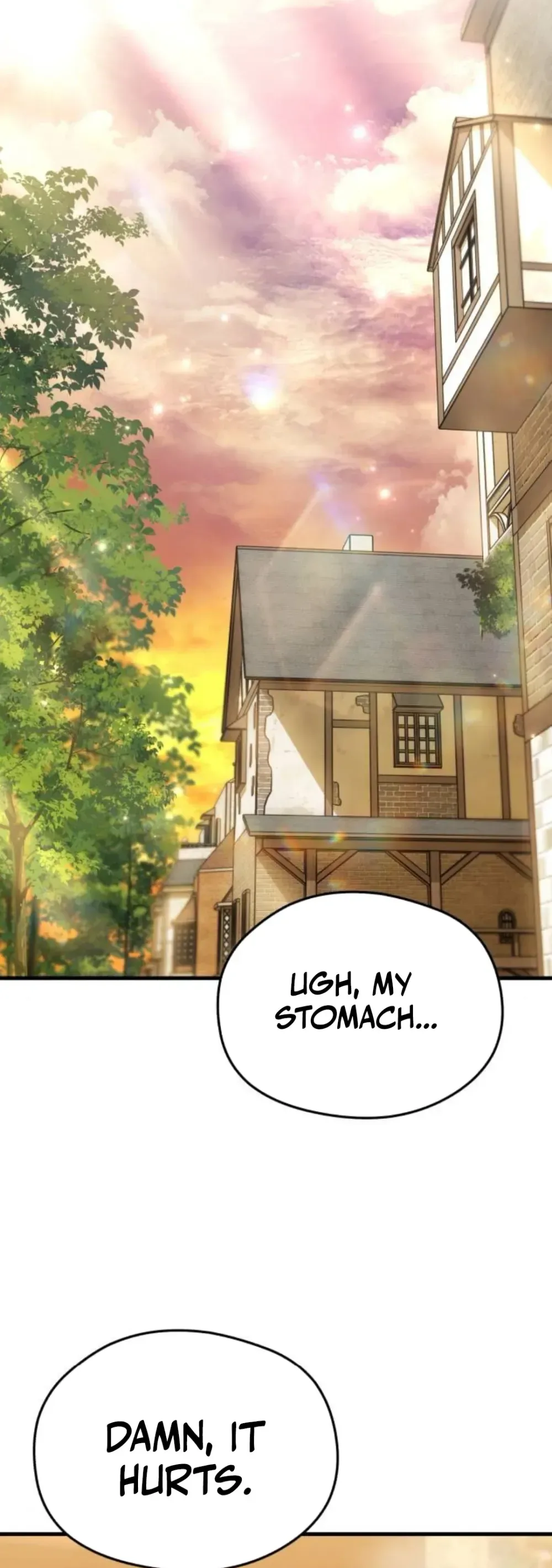 Feasting Lord in Another world Chapter 9 Page 42