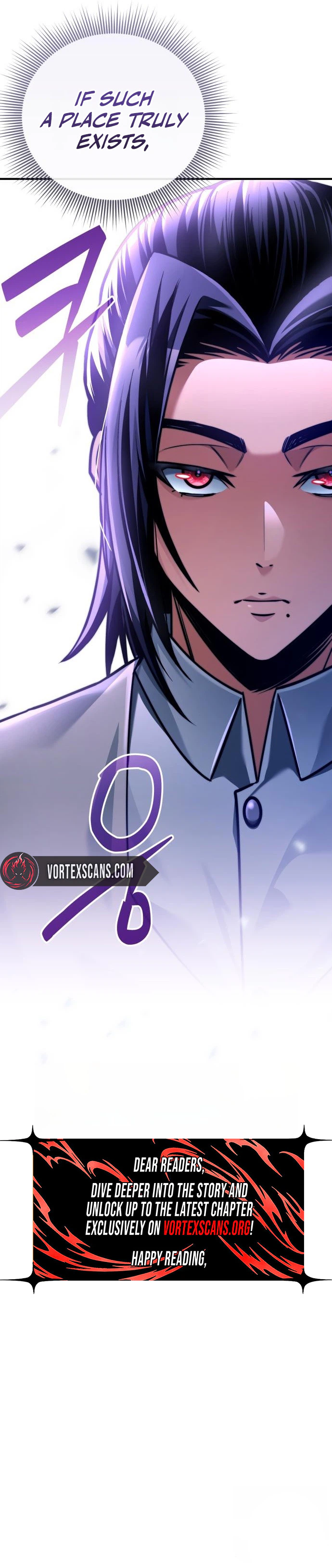 Feasting Lord in Another world Chapter 25 Page 28