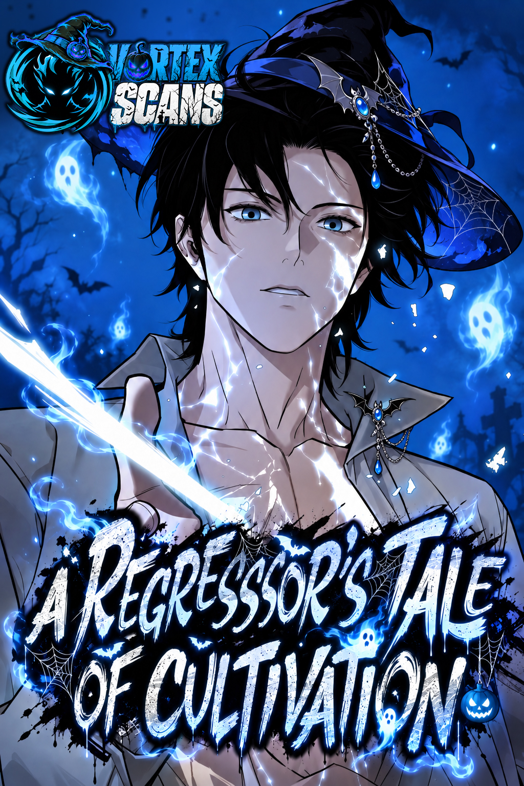 A Regressor's Tale of Cultivation