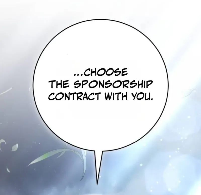 Fighting Monsters with Monsters Chapter 17 Page 12
