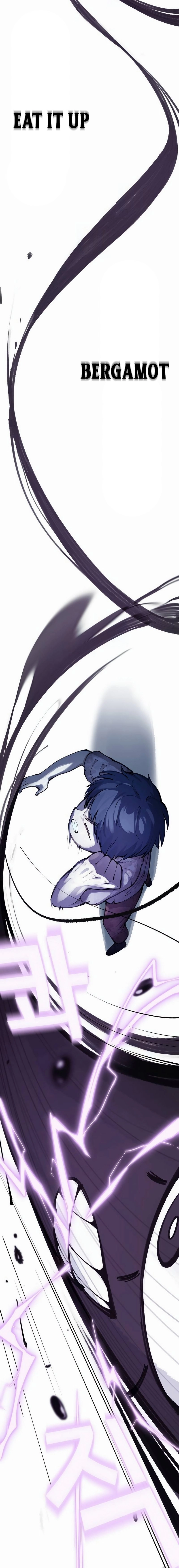 Piece Maker of Flame Chapter 2 Page 6