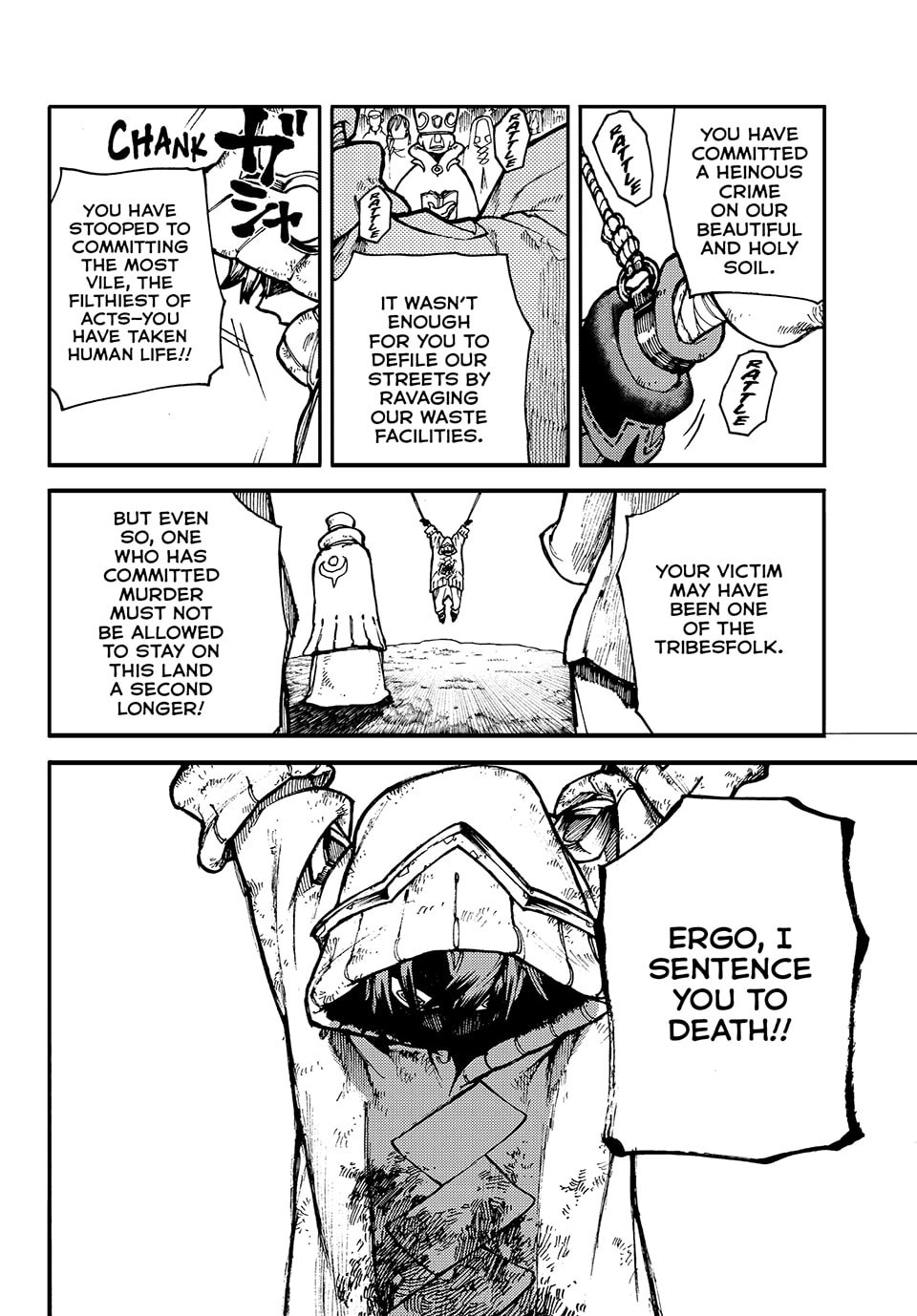 Gachiakuta Chapter 1 Page 57