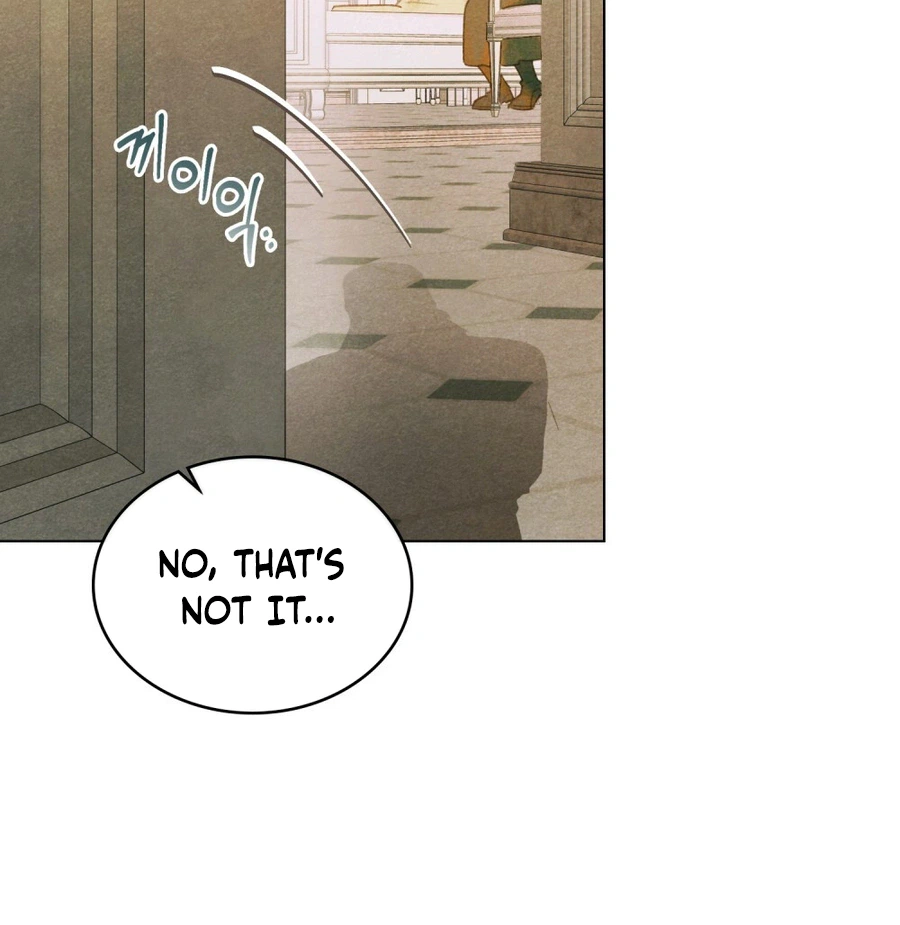Garden Of May Chapter 9 Page 5