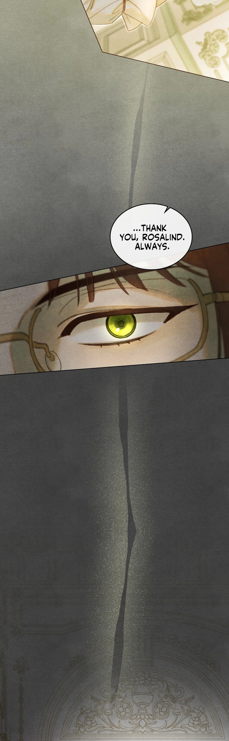 Garden Of May Chapter 19 Page 12
