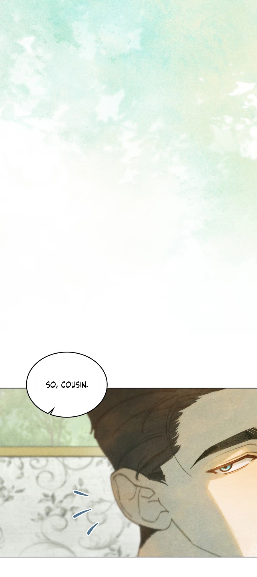 Garden Of May Chapter 12 Page 6