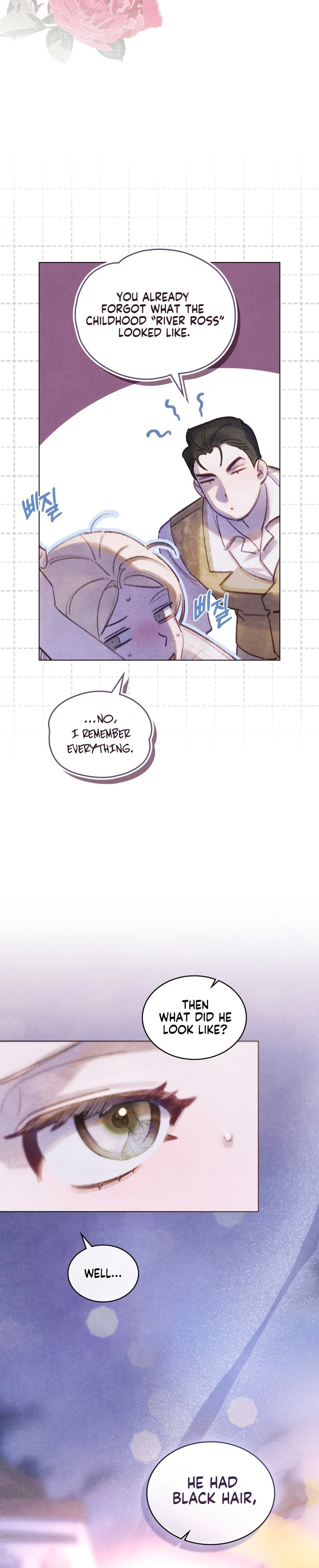 Garden Of May Chapter 17 Page 10