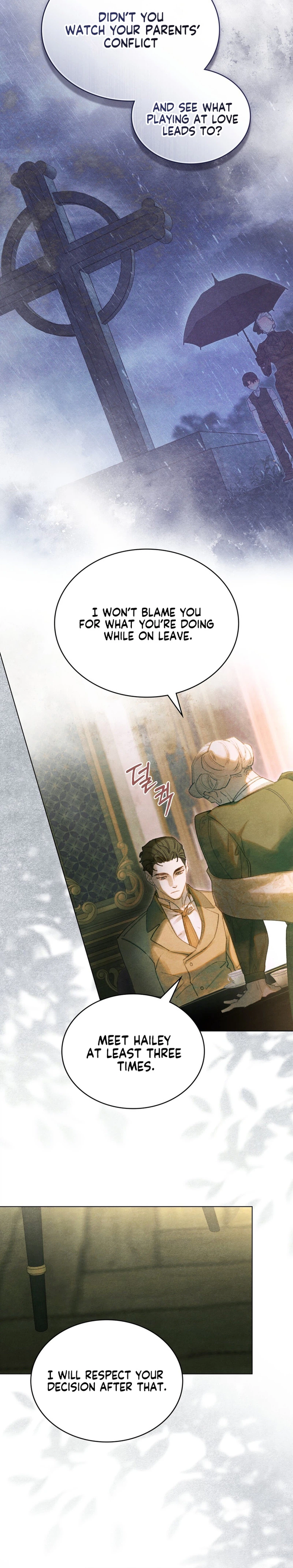 Garden Of May Chapter 20 Page 15