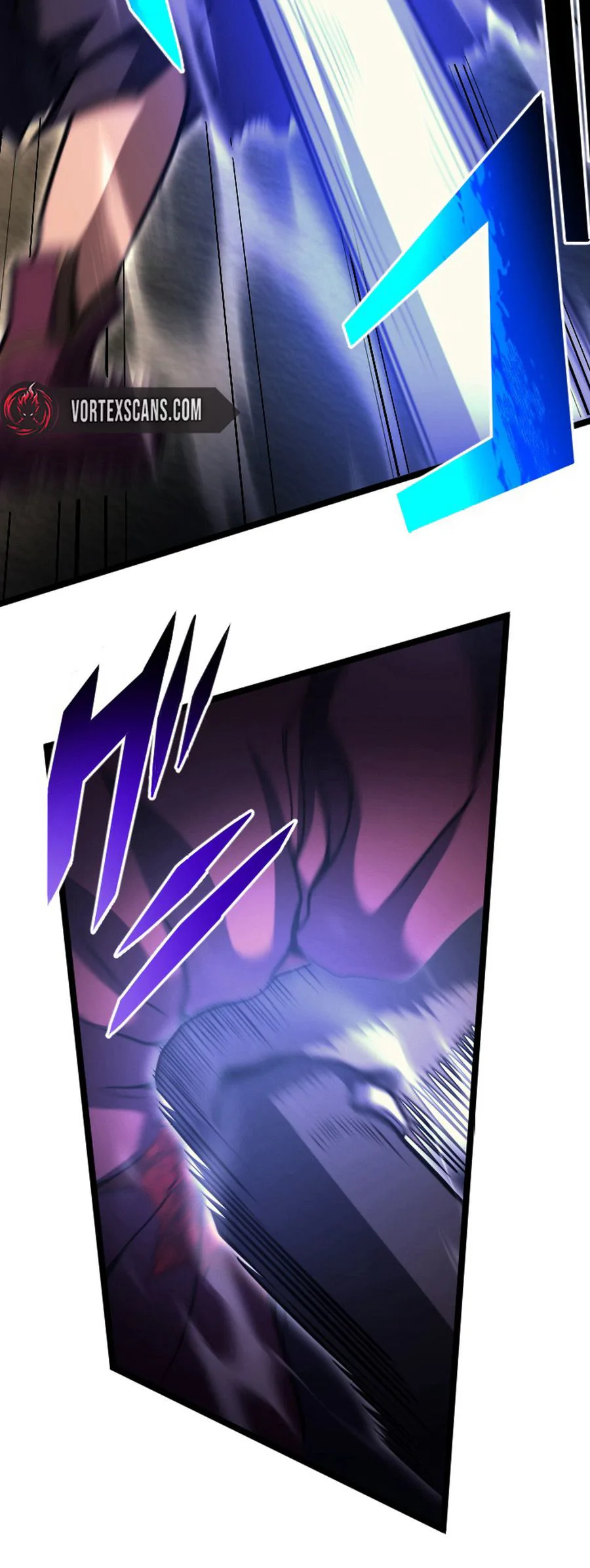 Genius Healer’s Regression Chapter 21 Page 12