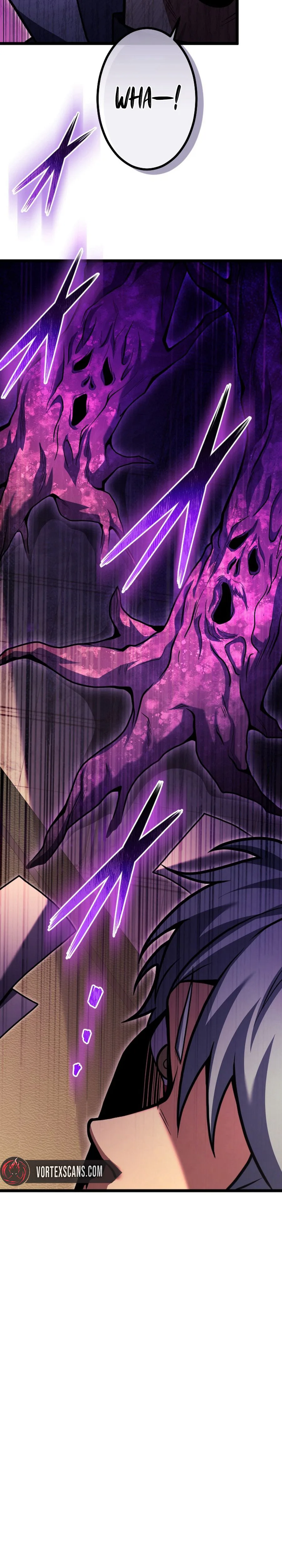 Genius Healer’s Regression Chapter 18 Page 30