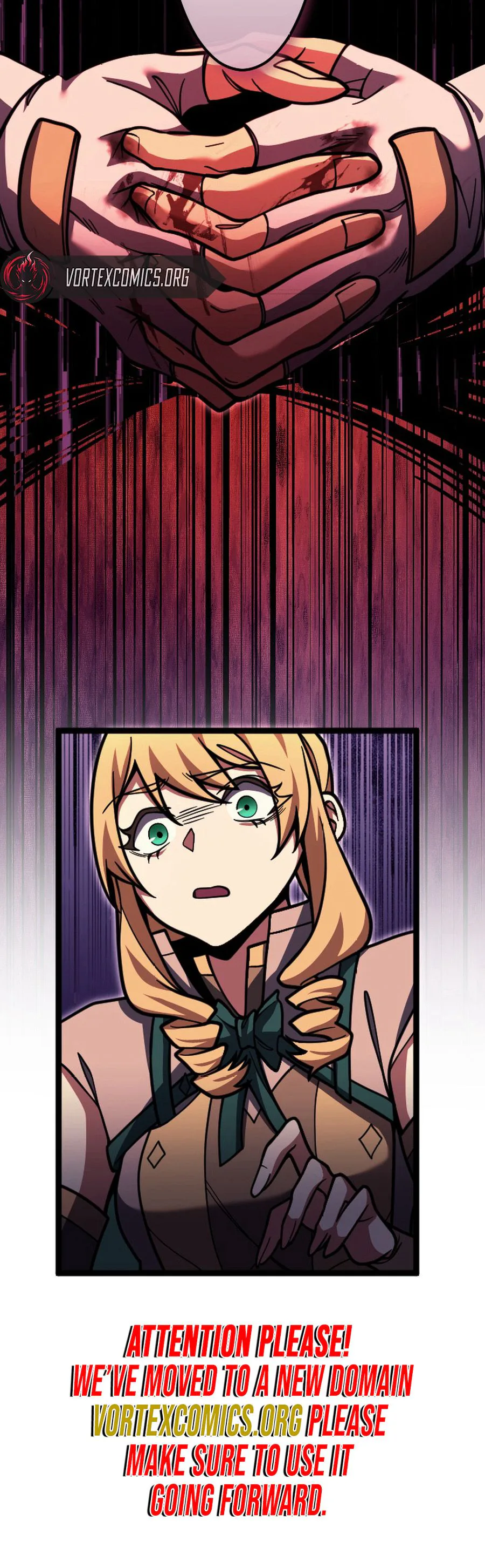 Genius Healer’s Regression Chapter 20 Page 16