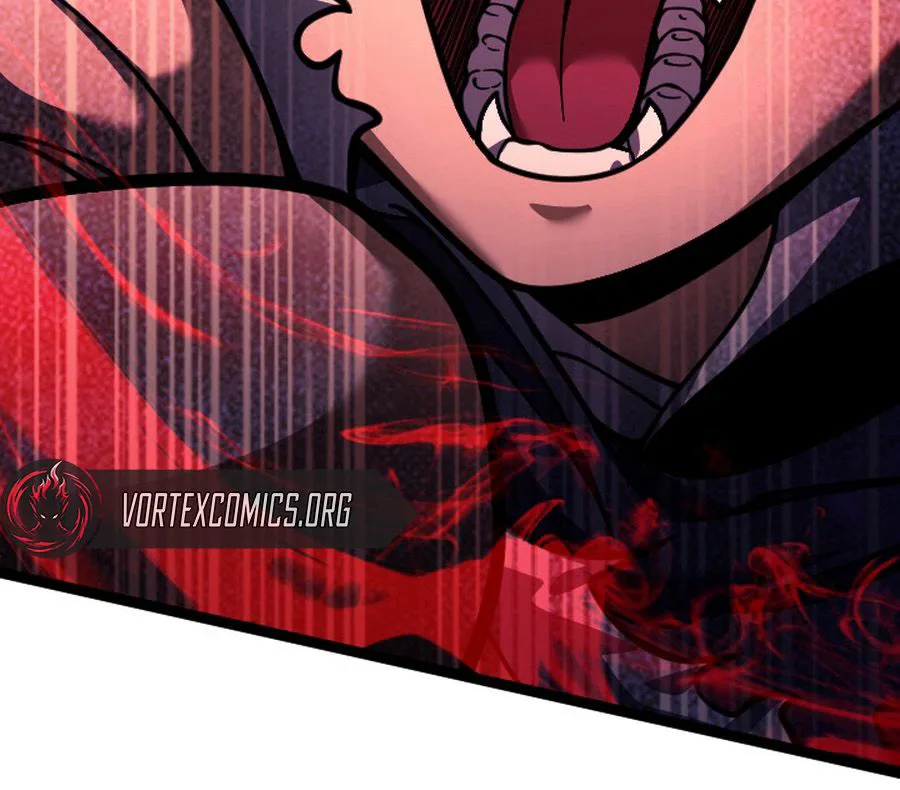 Genius Healer’s Regression Chapter 20 Page 30