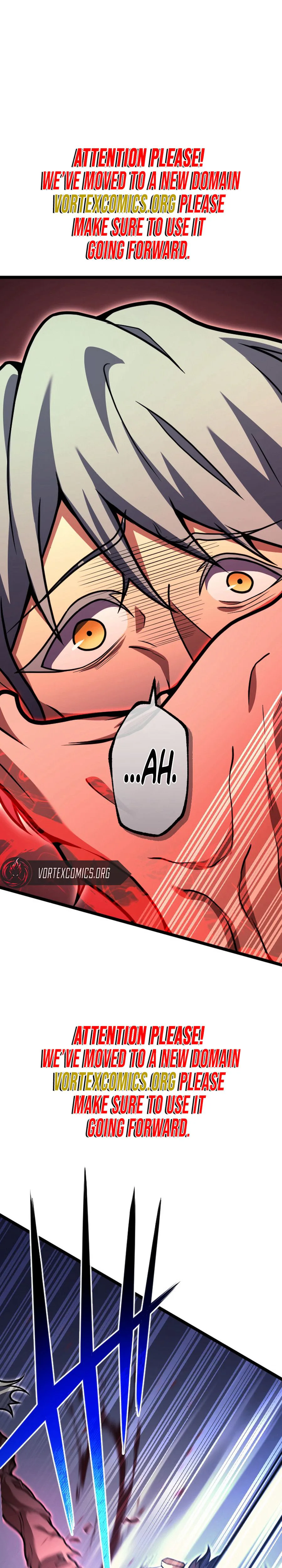 Genius Healer’s Regression Chapter 20 Page 31