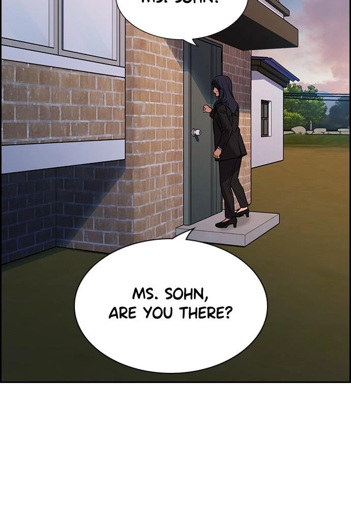 Book Chapter 75 Get Schooled Chapter 75